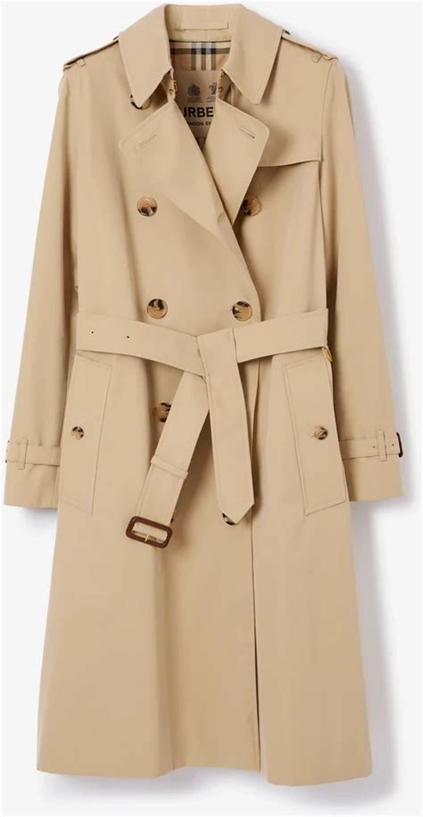 max mara vs burberry|[Review] Max Mara and Burberry Coats from Wangyue : .